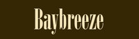 Baybreeze Logo
               