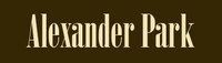 Alexander Park Logo
               