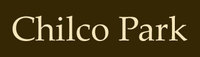 Chilco Park Logo
               