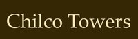 Chilco Towers Logo
               