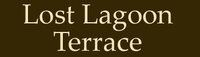Lost Lagoon Terrace Logo
               