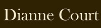 Dianne Court Logo
               