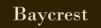 Baycrest Logo
               