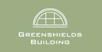 Greenshields Logo
               