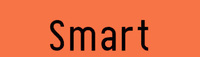 Smart Logo
               