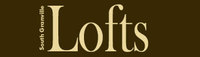South Granville Lofts Logo
               