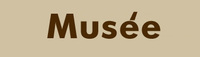 Musee Logo
               