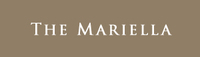 Mariella Logo
               
