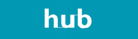 Hub Logo
               