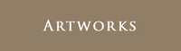 Artworks Logo
               