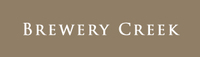 Brewery Creek Logo
               