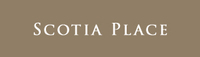 Scotia Place Logo
               