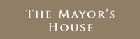 Mayor's House Logo
               