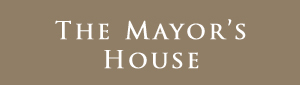 Mayor's House, 328 W. 15th Ave., BC