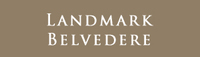 Landmark Belvedere Logo
               
