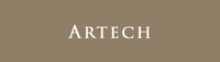 Artech Logo
               