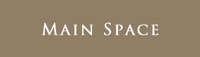 Main Space Logo
               