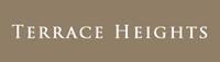 Terrace Heights Logo
               