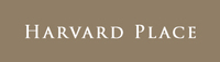 Harvard Place Logo
               