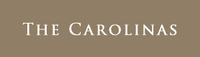 Carolinas Logo
               