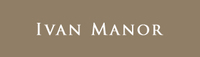 Ivan Manor Logo
               