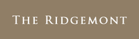 Ridgemont Logo
               