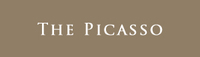 Picasso Logo
               