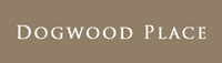 Dogwood Place Logo
               