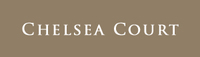 Chelsea Court Logo
               