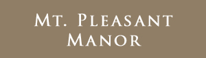 Mt. Pleasant Manor, 825 E. 7th Ave., BC