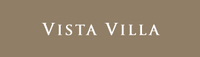 Vista Villa Logo
               