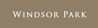 Windsor Park Logo
               