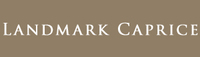 Landmark Caprice Logo
               