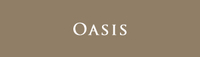 Oasis Logo
               