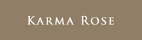 Karma Rose Logo
               