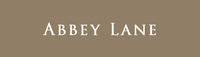 Abbey Lane Logo
               