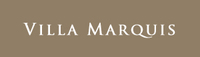 Villa Marquis Logo
               