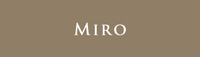 Miro Logo
               