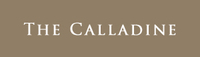 Calladine Logo
               