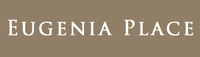 Eugenia Place Logo
               