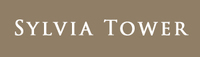 Sylvia Tower Logo
               