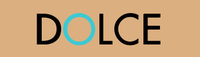 Dolce Logo
               
