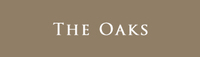 The Oaks Logo
               