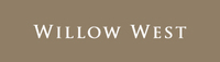 Willow West Logo
               