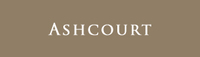 Ashcourt Logo
               