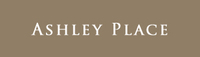 Ashley Place Logo
               