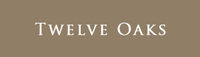 Twelve Oaks Logo
               