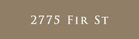 2775 Fir Logo
               