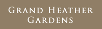 Grand Heather Gardens Logo
               