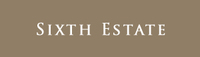 Sixth Estate Logo
               